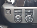 2024 Silverado 1500 Thumbnail 22