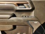 2024 Silverado 1500 Thumbnail 23