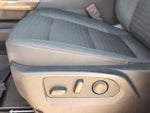 2024 Silverado 1500 Thumbnail 24