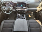 2024 Silverado 1500 Thumbnail 25