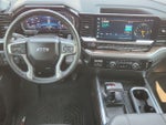 2024 Silverado 1500 Thumbnail 26