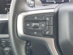 2024 Silverado 1500 Thumbnail 27