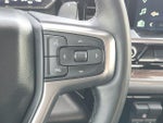 2024 Silverado 1500 Thumbnail 28