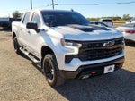 2023 Silverado 1500 Thumbnail 6