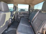 2023 Silverado 1500 Thumbnail 9