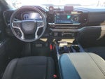 2023 Silverado 1500 Thumbnail 10
