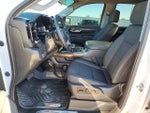 2023 Silverado 1500 Thumbnail 11