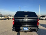 2023 Silverado 1500 Thumbnail 6