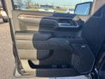 2023 Silverado 1500 Thumbnail 9