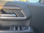 2023 Silverado 1500 Thumbnail 10