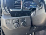 2023 Silverado 1500 Thumbnail 13