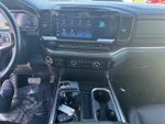 2023 Silverado 1500 Thumbnail 16