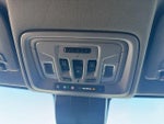2023 Silverado 1500 Thumbnail 17