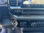 2023 Silverado 1500 Thumbnail 20