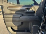2023 Silverado 1500 Thumbnail 24
