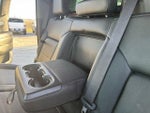 2023 Silverado 1500 Thumbnail 27