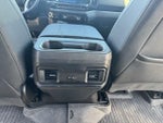 2023 Silverado 1500 Thumbnail 28
