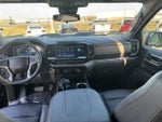 2023 Silverado 1500 Thumbnail 29
