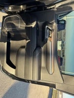 2023 Silverado 1500 Thumbnail 32