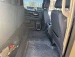 2023 Silverado 1500 Thumbnail 35