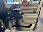 2023 Silverado 1500 Thumbnail 36
