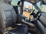 2023 Silverado 1500 Thumbnail 37