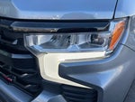 2024 Silverado 1500 Thumbnail 7