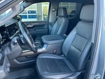 2024 Silverado 1500 Thumbnail 10