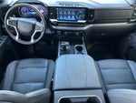 2024 Silverado 1500 Thumbnail 13