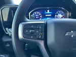 2024 Silverado 1500 Thumbnail 14