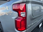 2024 Silverado 1500 Thumbnail 23