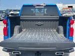 2024 Silverado 1500 Thumbnail 3