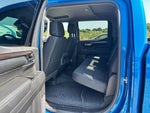 2024 Silverado 1500 Thumbnail 5