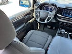 2024 Silverado 1500 Thumbnail 6