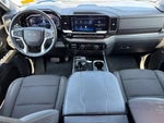 2024 Silverado 1500 Thumbnail 7
