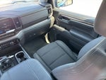 2024 Silverado 1500 Thumbnail 8