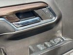 2024 Silverado 1500 Thumbnail 10