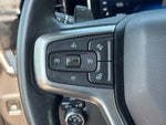 2024 Silverado 1500 Thumbnail 11