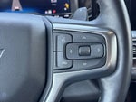 2024 Silverado 1500 Thumbnail 12