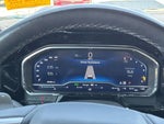 2024 Silverado 1500 Thumbnail 13