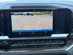 2024 Silverado 1500 Thumbnail 15