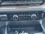 2024 Silverado 1500 Thumbnail 16