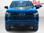 2024 Silverado 1500 Thumbnail 18