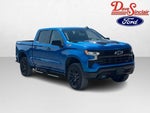 2024 Silverado 1500 Thumbnail 19