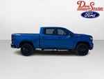 2024 Silverado 1500 Thumbnail 20