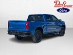 2024 Silverado 1500 Thumbnail 21