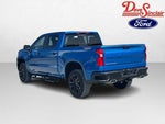 2024 Silverado 1500 Thumbnail 23