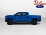 2024 Silverado 1500 Thumbnail 24