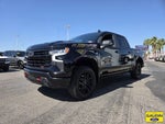 2024 Silverado 1500 Thumbnail 3