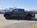 2024 Silverado 1500 Thumbnail 4